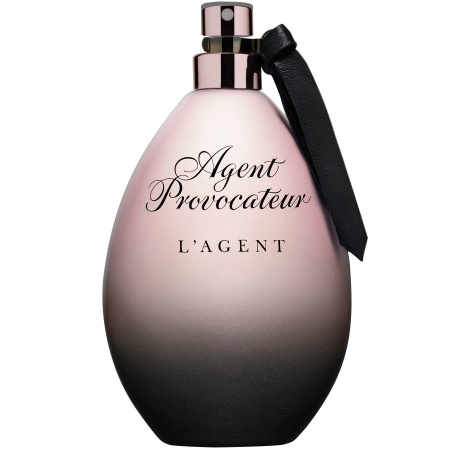 Фото духиAgent Provocateur L`Agent