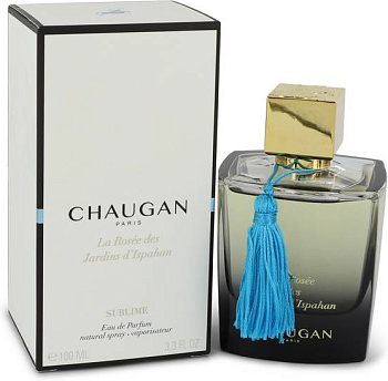 Chaugan Sublime (20-27676 парфюмерная вода 100 мл)