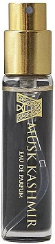 Attar Collection Musk Kashmir (26-041105 парфюмерная вода 8 мл)