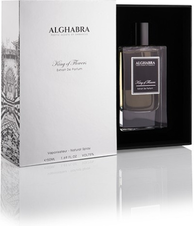 king-of-flowers-duhi-50ml