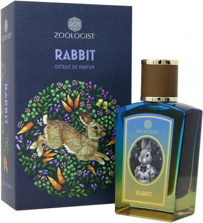 rabbit-duhi-60ml