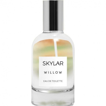 willow-tualetnaya-voda-tester-50ml