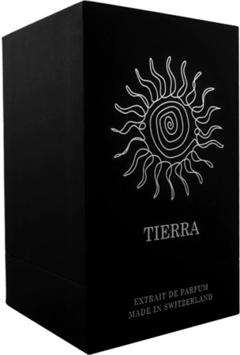 Фото духиPernoire Tierra