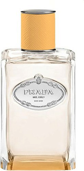 Фото духи Prada Infusion De Mandarine