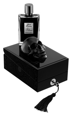 Фото духиKilian Black Phantom