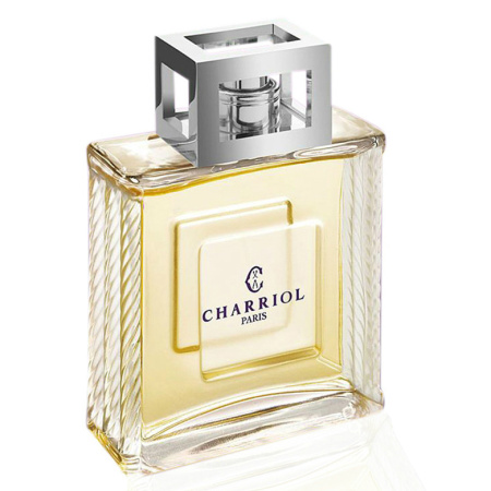 Фото духиCharriol Pour Homme