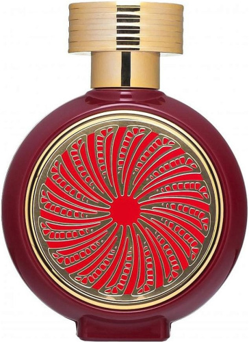 Фото духиHaute Fragrance Company Golden Fever