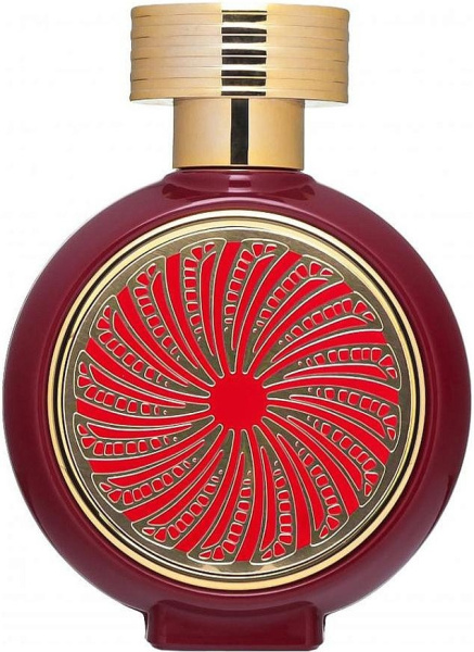 Фото духиHaute Fragrance Company Golden Fever