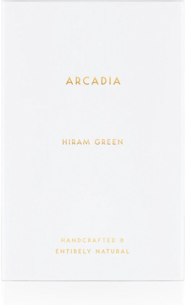 Фото духиHiram Green Arcadia