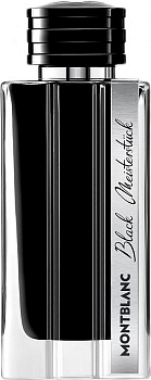 Фото духи Mont Blanc Black Meisterstuck