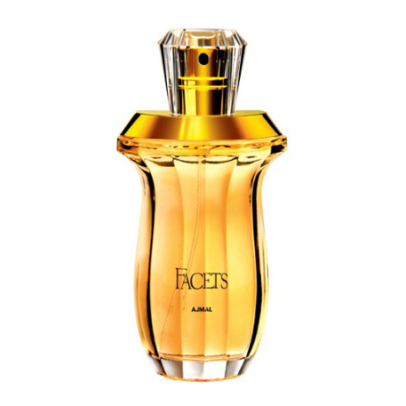 Фото духиAjmal Facets of Her