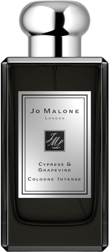 Jo Malone Cypress & Grapevine (20-86260 одеколон-тестер 100 мл)