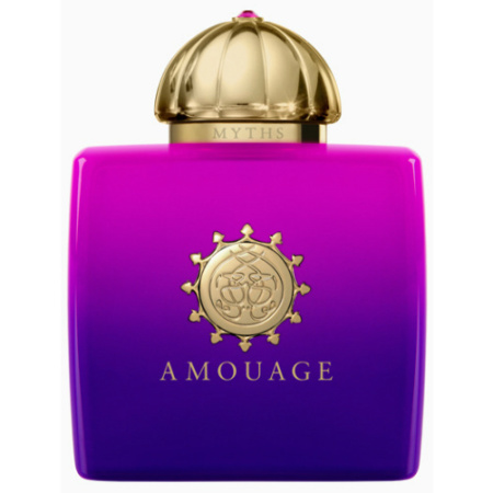 Фото духиAmouage Myths Woman