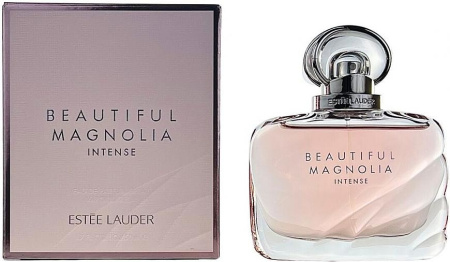 beautiful-magnolia-intense-tualetnye-duhi-50ml