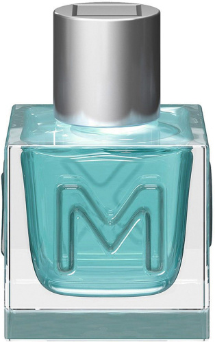 summer-edition-man-tualetnaya-voda-tester-50ml