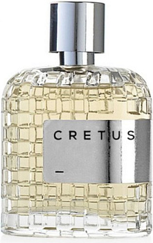 Фото духи LPDO Cretus