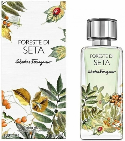 foreste-di-seta-tualetnye-duhi-100ml