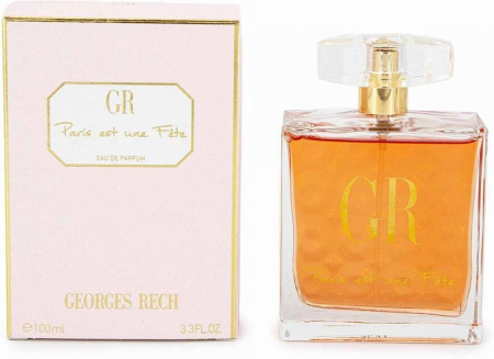 paris-est-une-fete-tualetnye-duhi-100ml