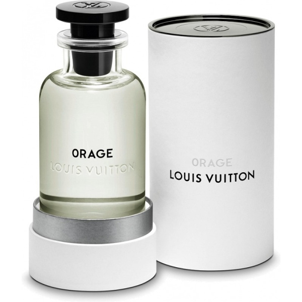 Louis Vuitton Orage (20-71909 парфюмерная вода 100 мл)