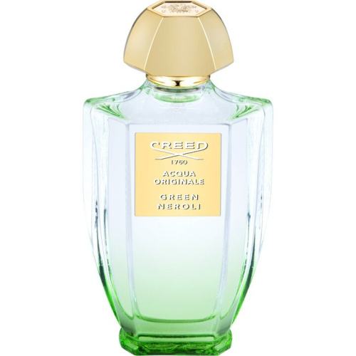 134508_img-5836-creed-acqua-originale-green-neroli_720
