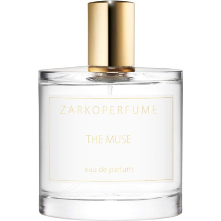 Фото духиZarkoperfume The Muse