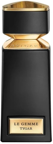Bvlgari Le Gemme Tygar 125 тестер