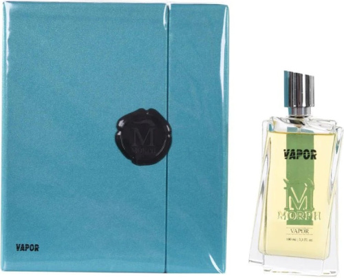 Morph Vapor (20-80596 парфюмерная вода 100 мл)