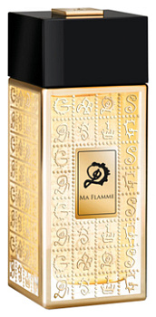 НоменклатураПрисоединенныеФайлы