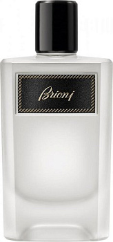 Фото духи Brioni Brioni Eau De Parfum Eclat