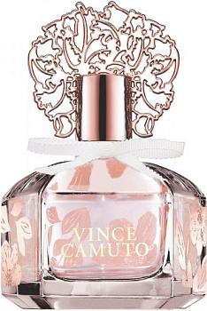 Фото духи Vince Camuto Brilliante