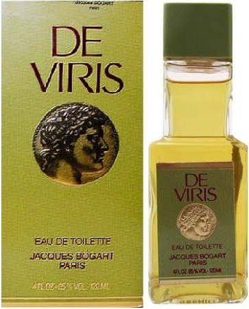 de-viris-tualetnaya-voda-120ml