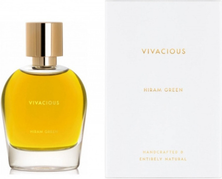 Фото духиJacques Bogart Eau Fresh