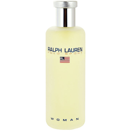 Фото духиRalph Lauren Polo Sport Woman