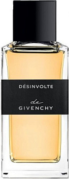 Фото духи Givenchy Desinvolte