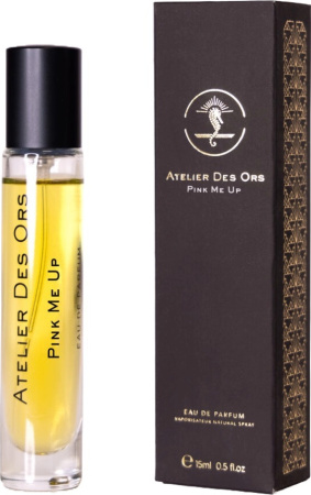 pink-me-up-tualetnye-duhi-15ml-1