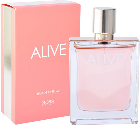alive-tualetnye-duhi-50ml