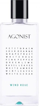 agonist-wind-rose-duhi-tester-50ml