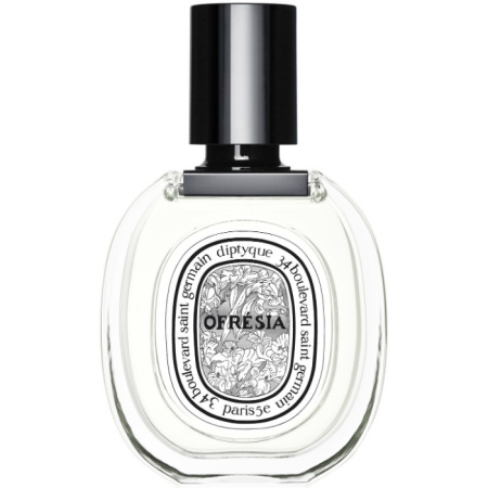 Фото духиDiptyque Ofresia