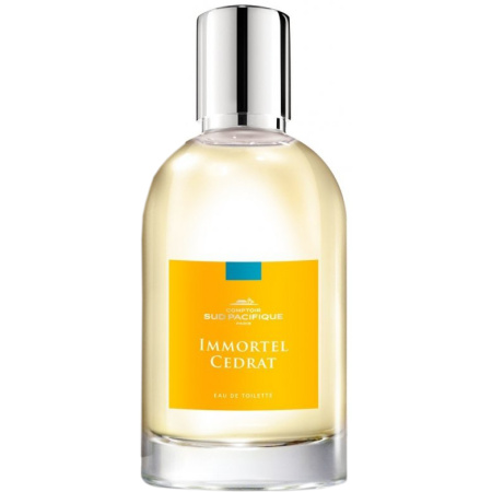 Фото духиComptoir Sud Pacifique Immortel Cdrat