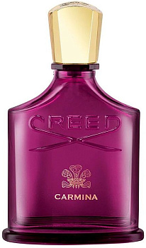 Creed Carmina (20-62477 парфюмерная вода-тестер 75 мл)