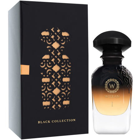 Фото духиWidian AJ Arabia Black Collection I