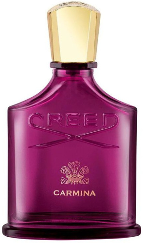 Creed Carmina (20-62477 парфюмерная вода-тестер 75 мл)
