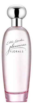 Фото духиEstee Lauder Pleasures Florals