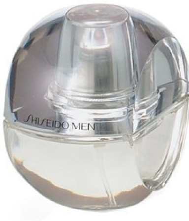 Фото духиShiseido Zen Aromatique Men
