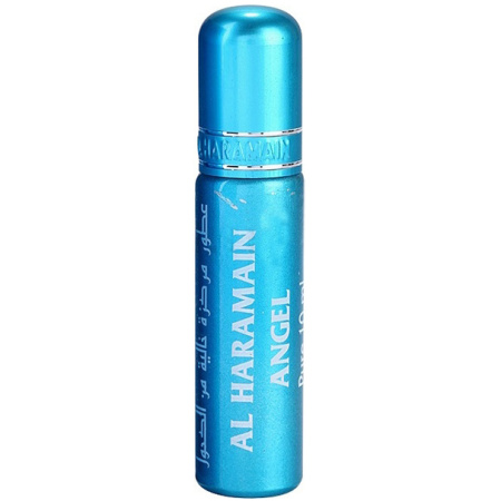 Фото духиAl Haramain Perfumes Angel