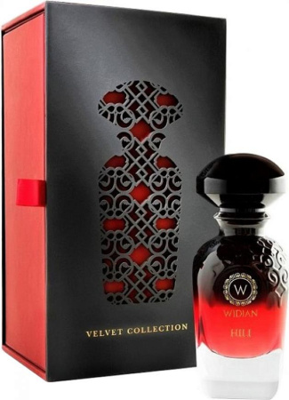 Фото духиWidian Aj Arabia Limited 71