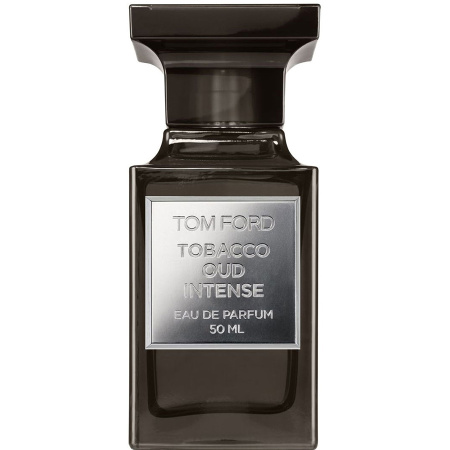 Фото духиTom Ford Tobacco Oud Intense
