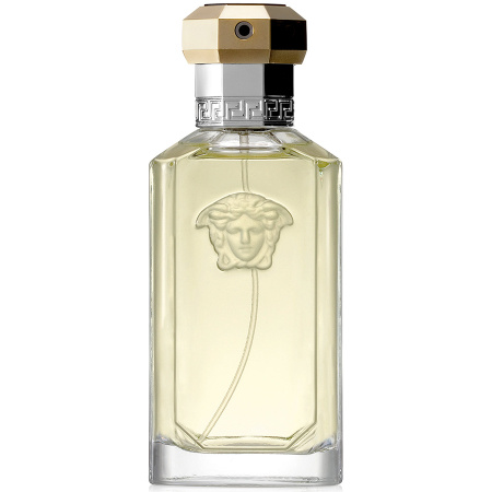 Фото духиVersace Dreamer