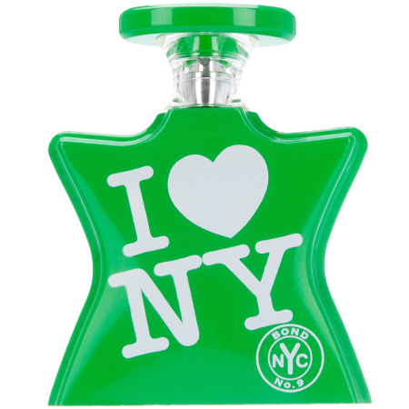 Фото духиBond No.9 I Love New York Earth Day