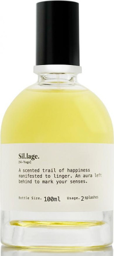 sillage-tualetnye-duhi-tester-100ml